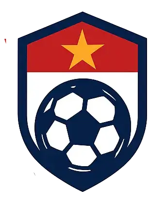 Your Organization Name RU-PL
